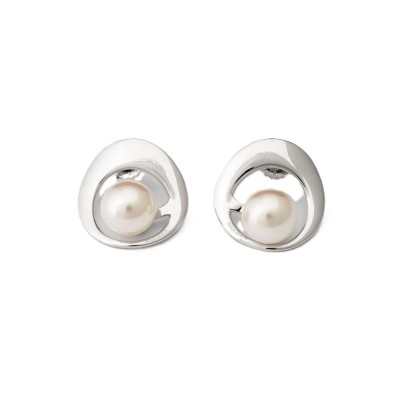 Ladies' Earrings Majorica...