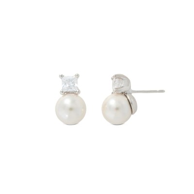 Ladies' Earrings Majorica...