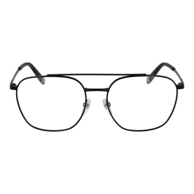 Unisex' Spectacle frame...