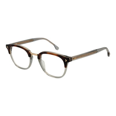 Unisex' Spectacle frame...