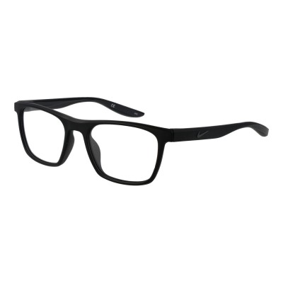 Unisex' Spectacle frame...