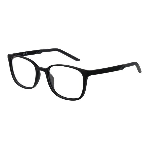 Unisex' Spectacle frame Nike NK7270 52001