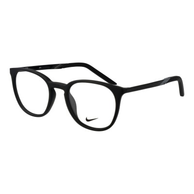Unisex' Spectacle frame...