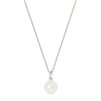 Ladies' Pendant Majorica...