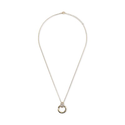 Ladies' Pendant Etrusca...