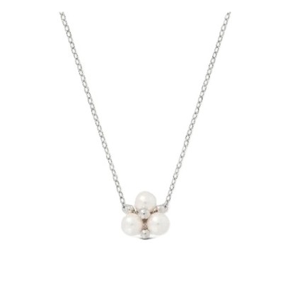 Ladies' Pendant Majorica...