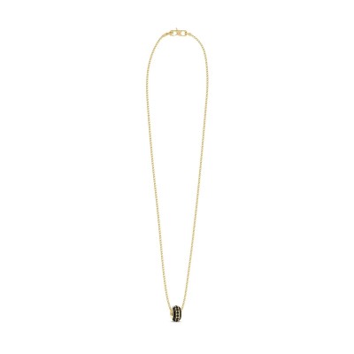 Ladies' Pendant Guess...