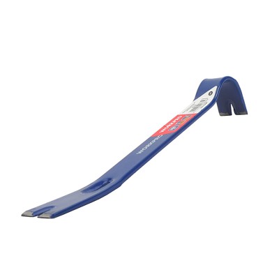 Naglu velkamais Workpro Svira