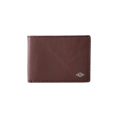 Men's Wallet Rip Curl...
