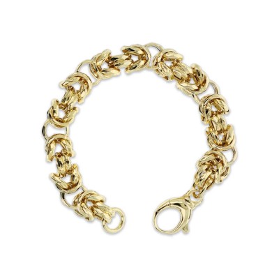 Ladies' Bracelet Etrusca...