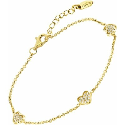 Ladies' Bracelet Lotus...