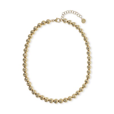 Ladies' Bracelet Etrusca...