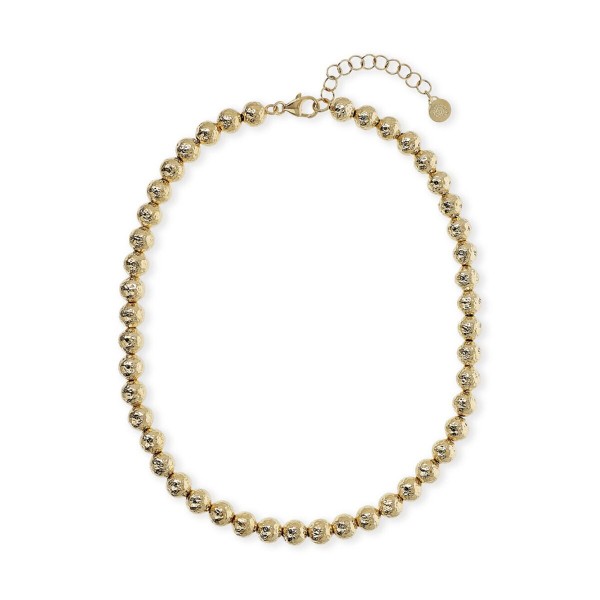 Sieviešu Aproce Etrusca WSET00758.YG Bronza