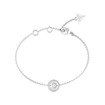 Ladies' Bracelet Guess...