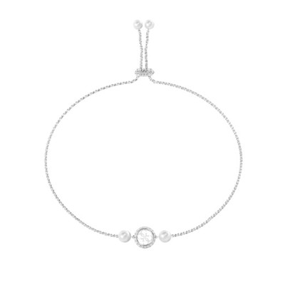 Ladies' Bracelet Guess...