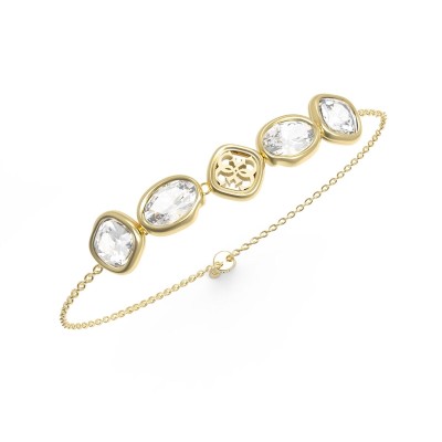 Ladies' Bracelet Guess...