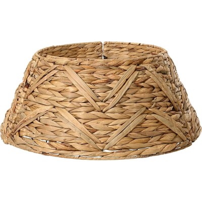 Joulukuusen helma Everlands...