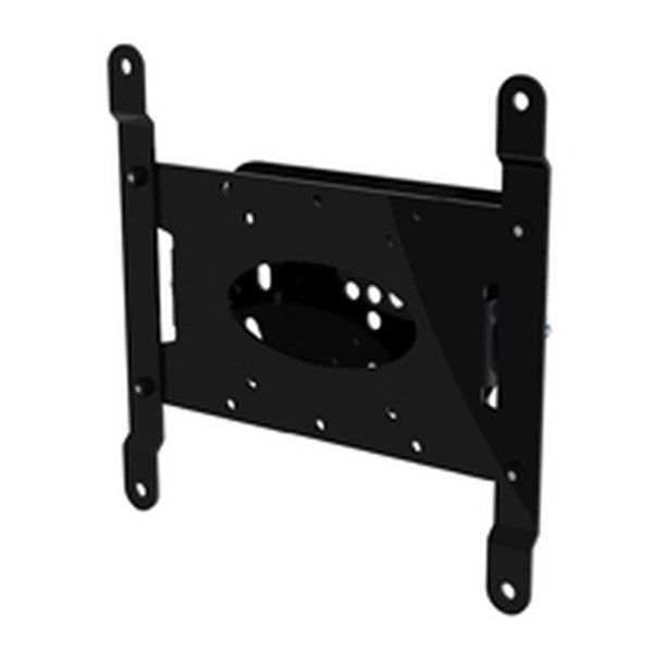 VESA-sovitin B-Tech BT7542/B