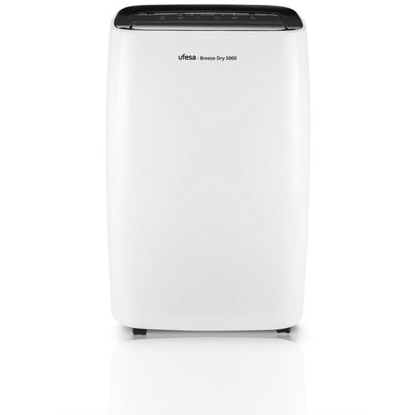 Ilmankuivaaja UFESA BREEZE DRY 5000 260 W 6 L
