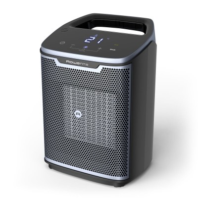 Heater Rowenta SO9360 Black...