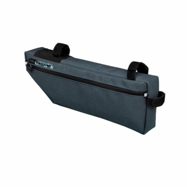 Velosipēda Soma PRO Performance PRO Cuadro 5,5 L