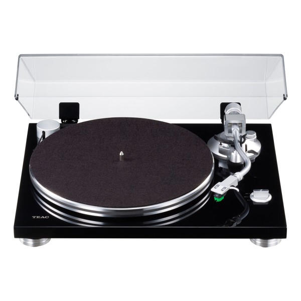Record Player Teac TN-3B-SE