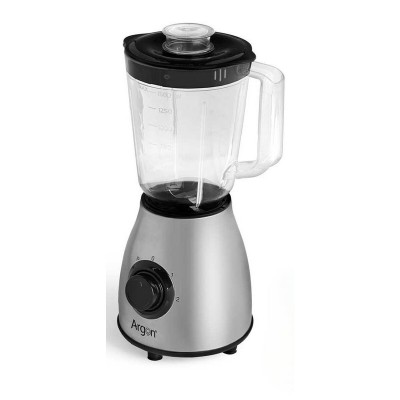 Cup Blender Argon...
