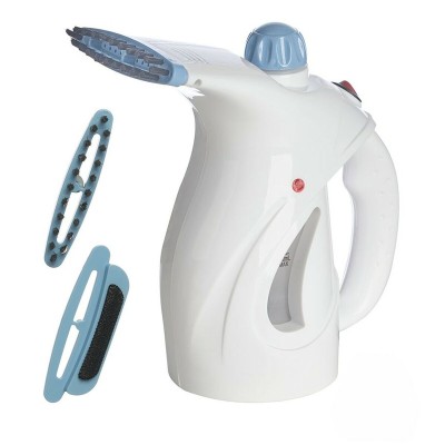 Паровой утюг Argon