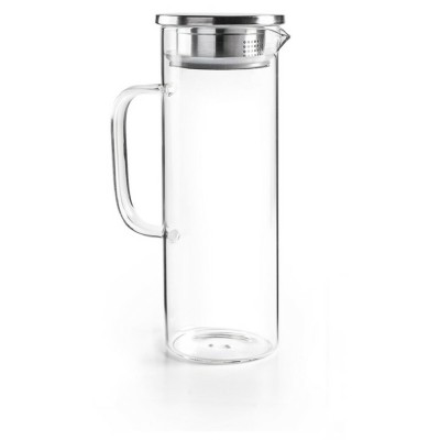 Консервный нож Ibili 628100