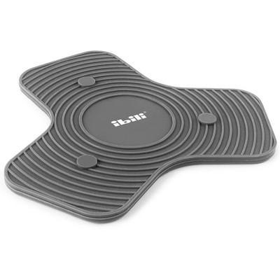 Skardinių atidarytuvas...