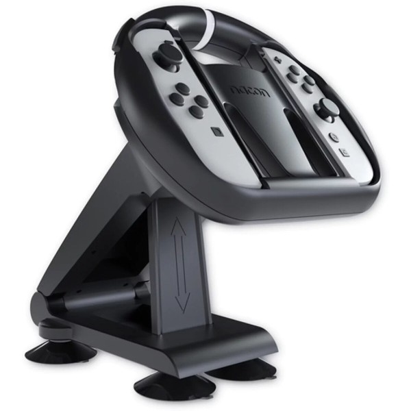 USB-кабель Nacon SWITCHNEWFOLDWHEEL