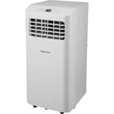 Airconditioner Hisense VAPC09