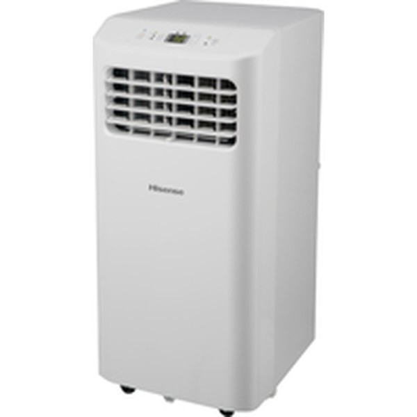 Airconditioner Hisense VAPC09