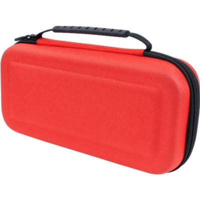 USB-Kaapeli Nacon...