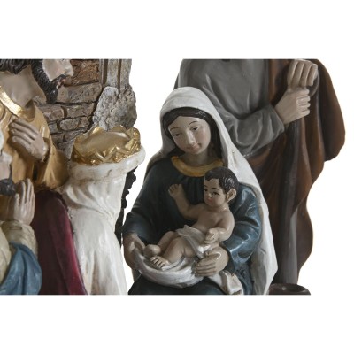 Christmas nativity set Home...