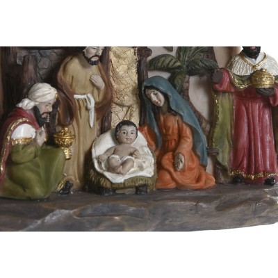 Christmas nativity set Home...