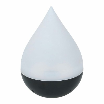 Soliariumo lempa Grundig