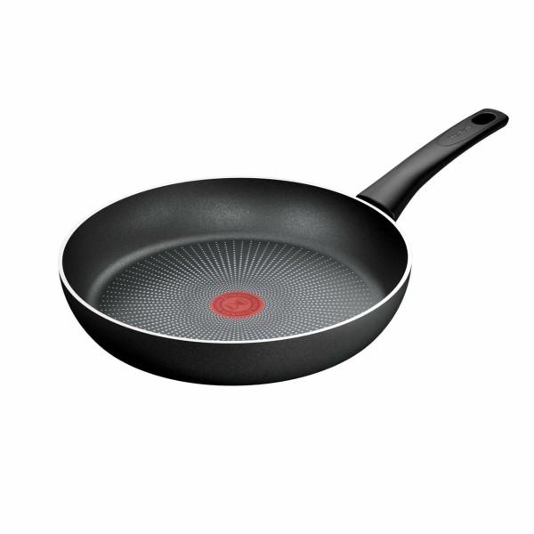 Tootlikkus Tefal FORCE BLACK 30C