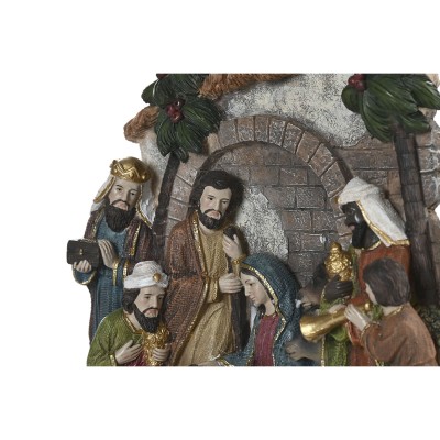 Kristuse sünni komplekt...