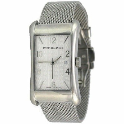 Men's Watch Burberry BU3004...