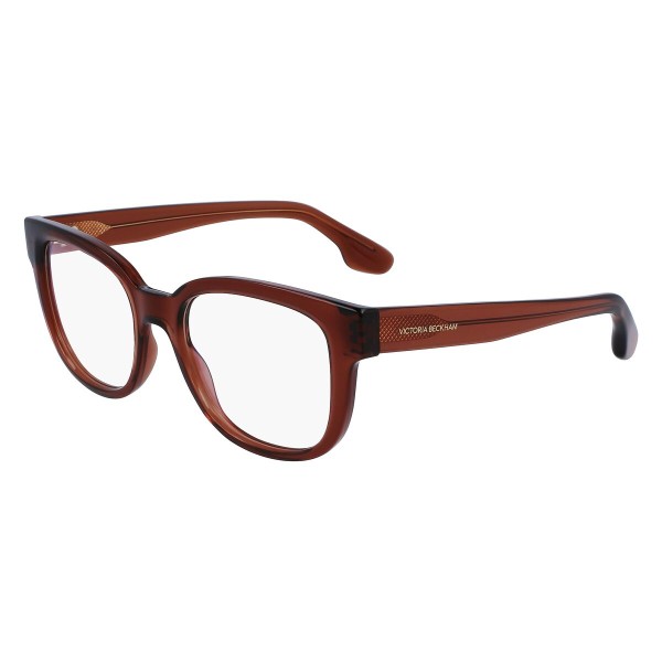 Sieviešu Briļļu ietvars Victoria Beckham VB2651-203 Ø 52 mm