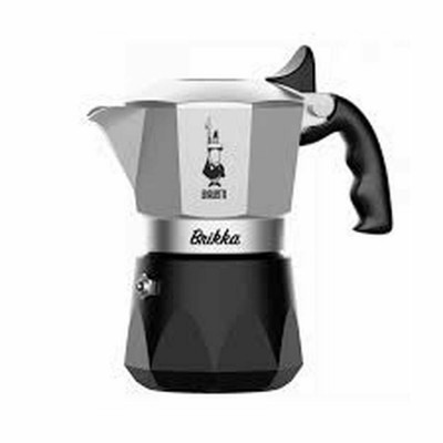 Italian Coffee Pot Bialetti...