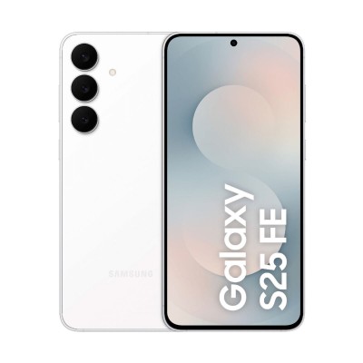 Nutitelefonid Samsung...