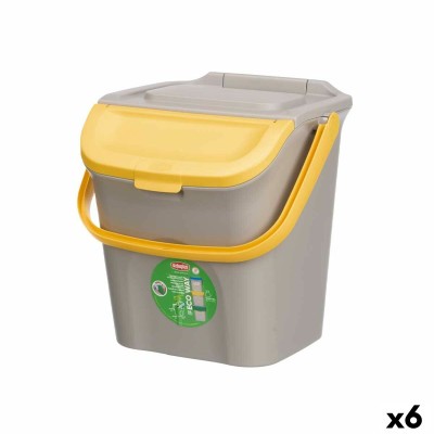 Waste bin Stefanplast...