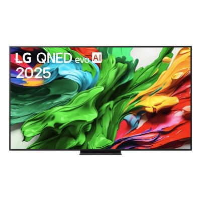 Smart TV LG 75QNED86A6A 75...
