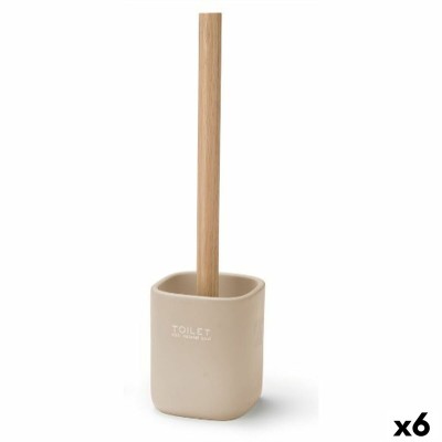 Toilet Brush Berilo White...