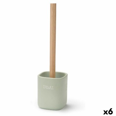Toilet Brush Berilo White...
