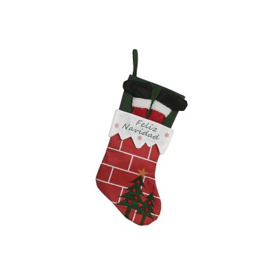 Christmas Stocking Home...