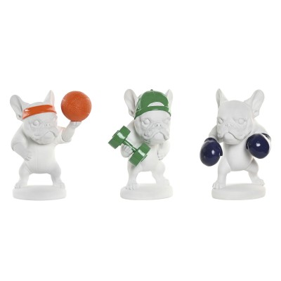 Dekoratīvās figūriņas Home...