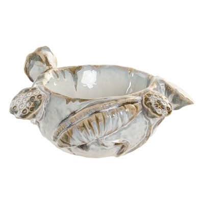 Centerpiece Home ESPRIT...